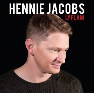Hennie-Cover