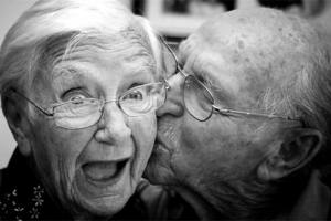 bejaarde-liefde-piksoen