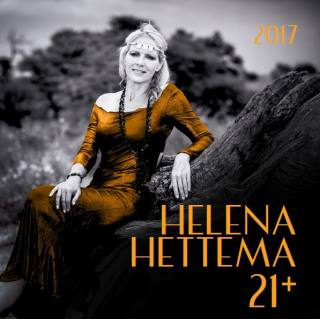 helena-hettema-album-cover