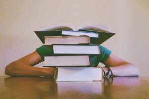 studeer-student-boeke-lees