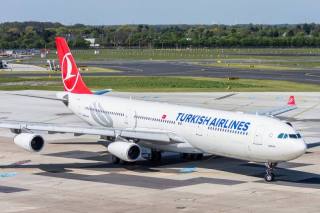 turkse-lugredery-turkish-airline