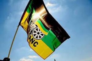 ANC-se-vlag-deur-ANA