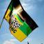 ANC-se-vlag-deur-ANA