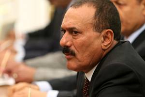 Ali-Abdullah-Saleh