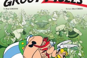 Asterix-en-die-groot-moles-