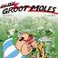 Asterix-en-die-groot-moles-