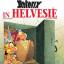 Asterix-in-Helvesië