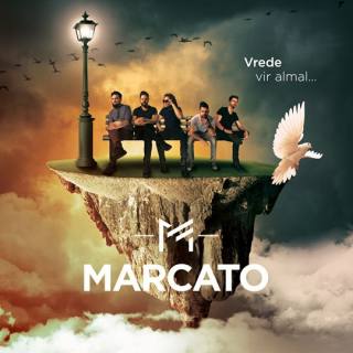 Marcato-CD-cover
