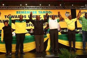anc-2017-nuwe-top-ses-twitter