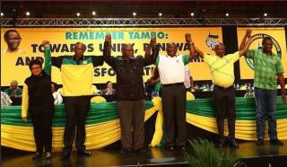 anc-2017-nuwe-top-ses-twitter
