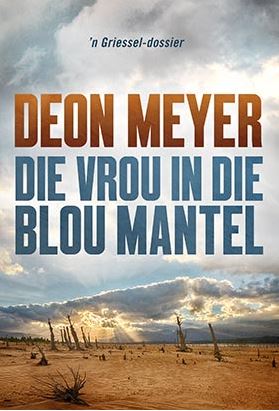 deon-meyer-die-vrou-in-die-mantel
