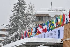 WEF-in-Davos-2018