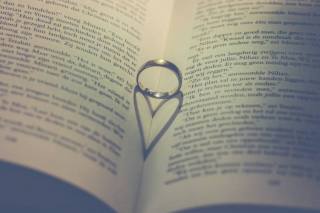ring-boek-hart