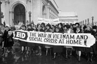 1968-mej-amerika-protes