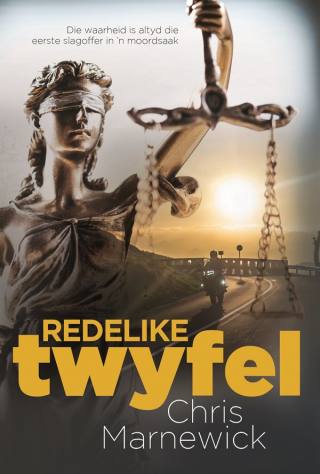 Redelike-twyfel-voorblad-002.jpg
