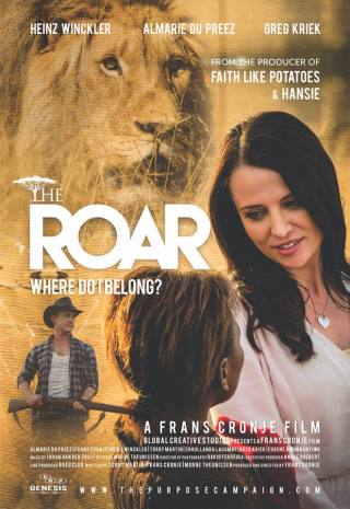  The-Roar-poster-NEW-.jpg
