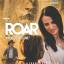 The-Roar-poster-NEW-.jpg