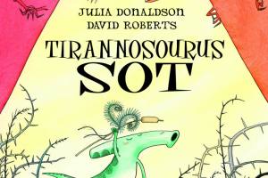 Tirannosourus-Sot-voorblad-002.jpg