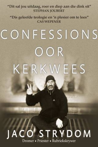  Confessions-oor-kerkwees_voor-web-768x1152.jpg