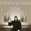 Confessions-oor-kerkwees_voor-web-768x1152.jpg