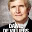 Dawie De Villiers