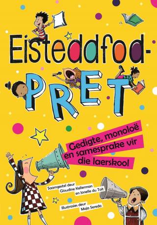 Eisteddfod-pret-BIG-cover-002.jpg