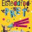 Eisteddfod-pret-BIG-cover-002.jpg