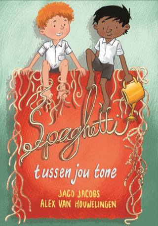 Spaghetti-tussen-jou-tone-HIGH-RES-002.jpg