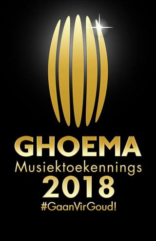 ghoema 2018