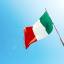 italiaanse-vlag