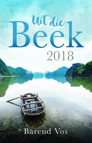  Uit-die-Beek-2018_COVER_v1voorfinaal_Page_1-002.jpg
