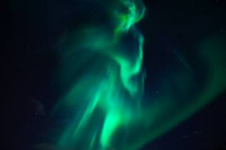 noorder-ligte-aurora