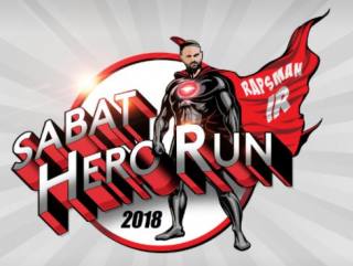 sabat hero run