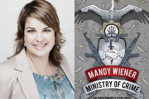 mandy-wiener-boek-ministry-of-crime