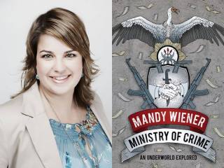 mandy-wiener-boek-ministry-of-crime