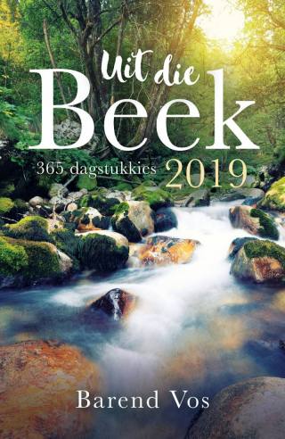  Uit-die-Beek-2019_C-COVER.jpg
