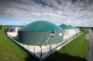 biogasaanleg-in-australie