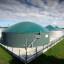 biogasaanleg-in-australie