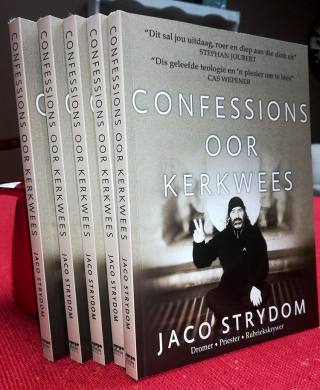 jaco-strydom-confessions-02