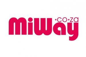 miway-logo