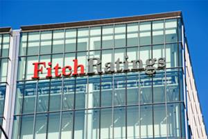 fitch-ratings-kredietgradering