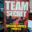 the-team-secret-boek