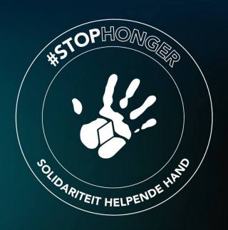 Stophonger-logo.jpg