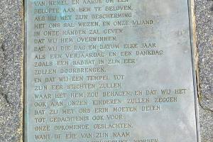 bloedrivier-gelofte-monument-plakket-deur-renier-maritz-wikipedia