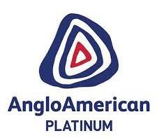 anglo-american-platinum