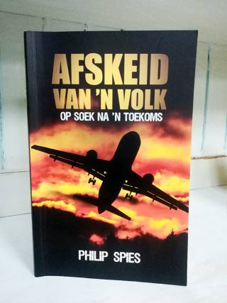  philip-spies-boek-afskeid-van-n-volk