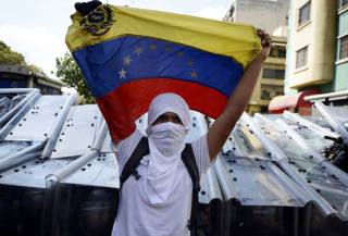 venezuela-protesaksie-02