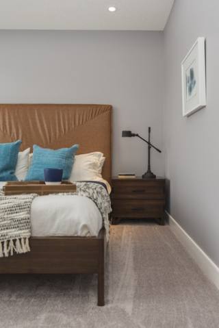 airbnb-slaapkamer-gastekamer