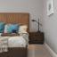 airbnb-slaapkamer-gastekamer