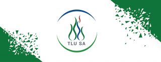 tlu-sa-nuwe-handelsmerk-2019-06